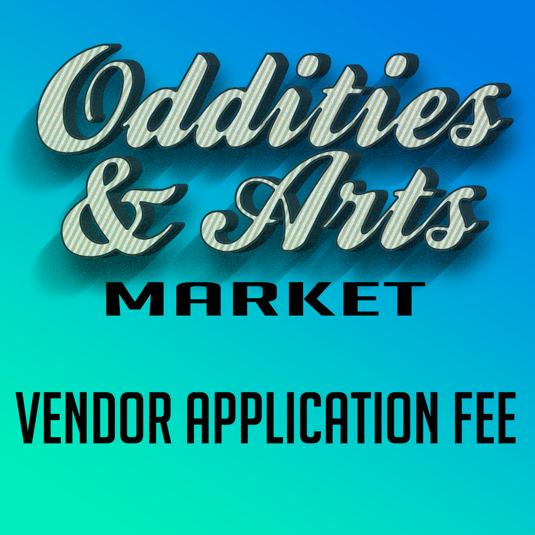 Market Fee Oddities and Arts
