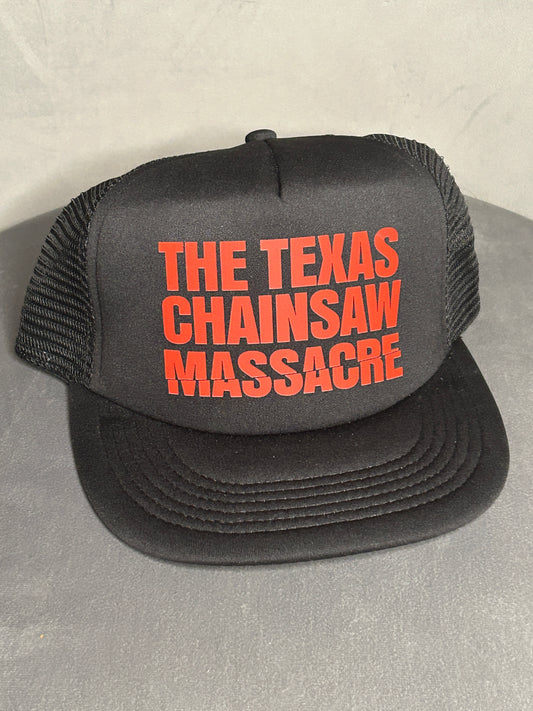 Texas BBQ